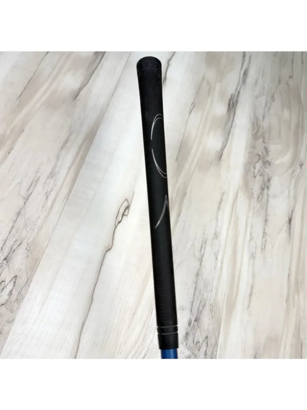 NIKE Blue Jrs 2 Junior 22 Degree Fairway Wood RH 35